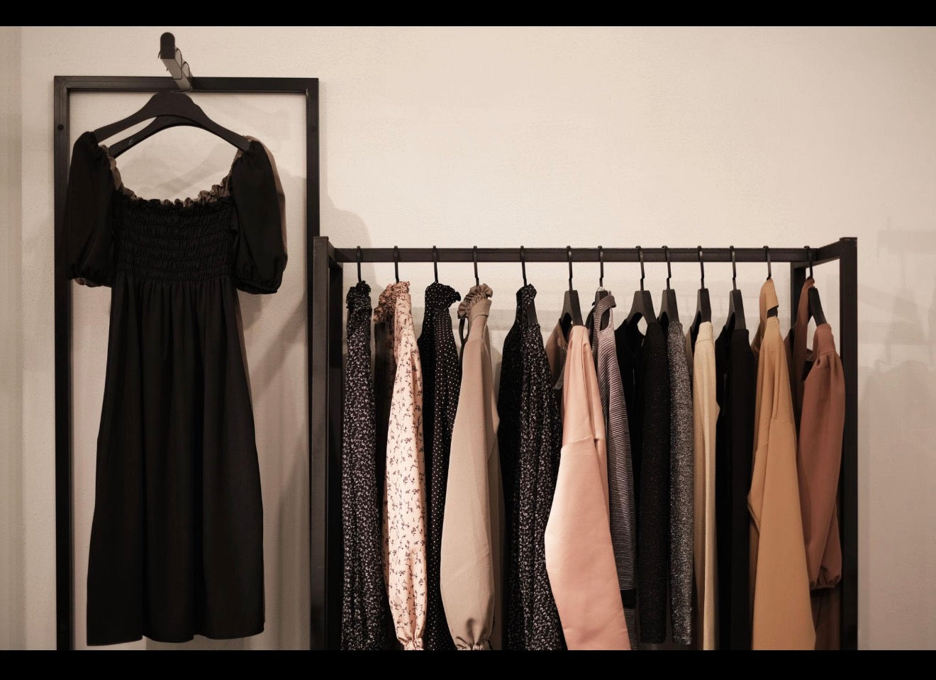 Women’s Fashion