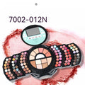 80aba8a2eddb87c9913285f4e215aff5